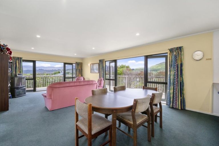 Photo of property in 5 Tawiri Place, Kuratau, Turangi, 3381