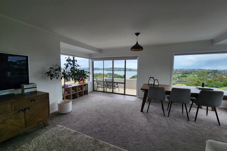 Photo of property in 2a Shuttleworth Place, Manly, Whangaparaoa, 0930