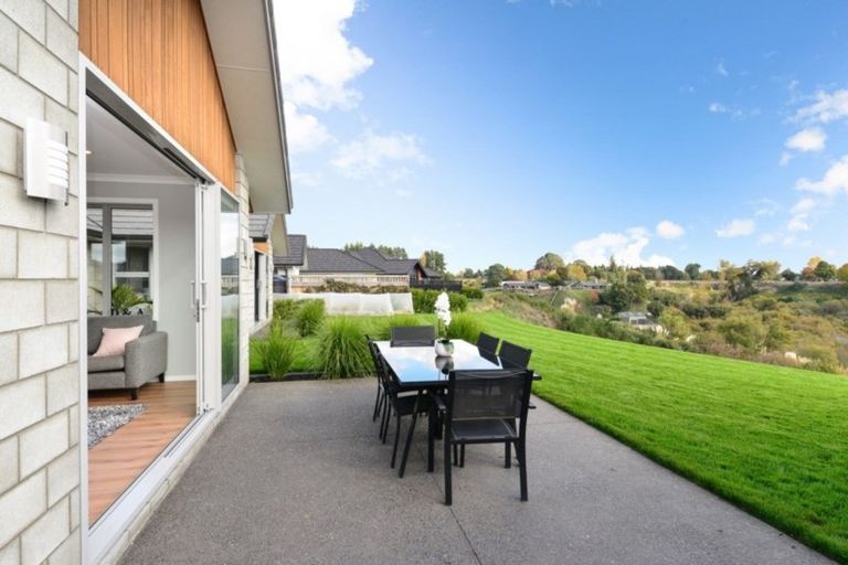 Photo of property in 54 Kingdon Street, Leamington, Cambridge, 3432