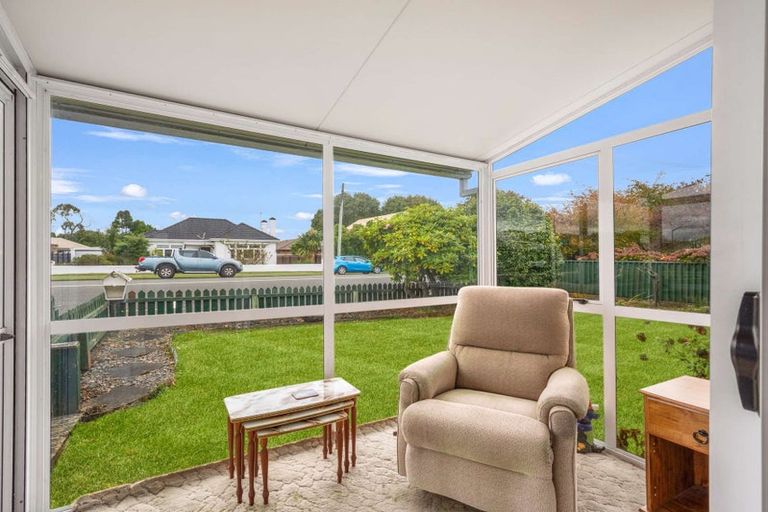 Photo of property in 55 Moana Street, Whanganui East, Whanganui, 4500