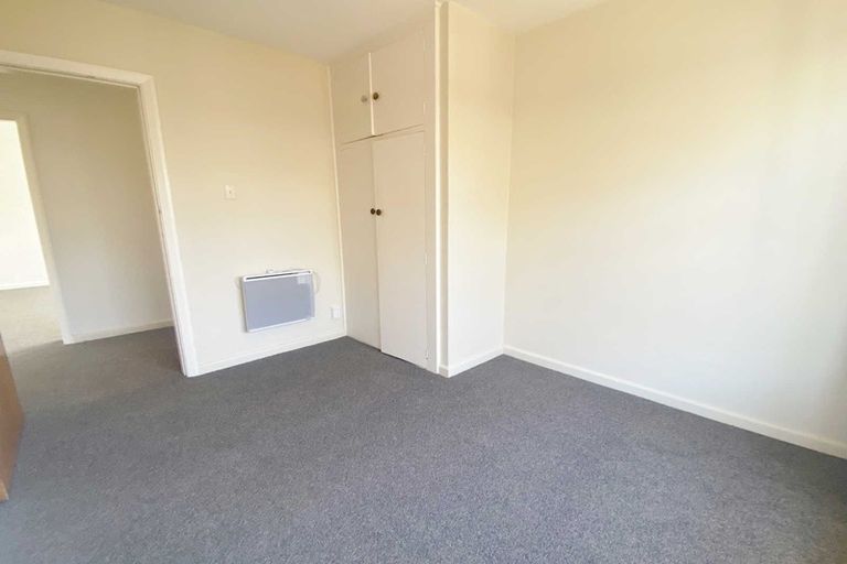 Photo of property in 4 Colwyn Street, Bryndwr, Christchurch, 8053