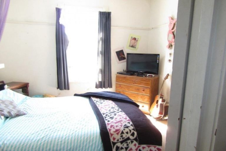 Photo of property in 4/120 Rutene Road, Kaiti, Gisborne, 4010