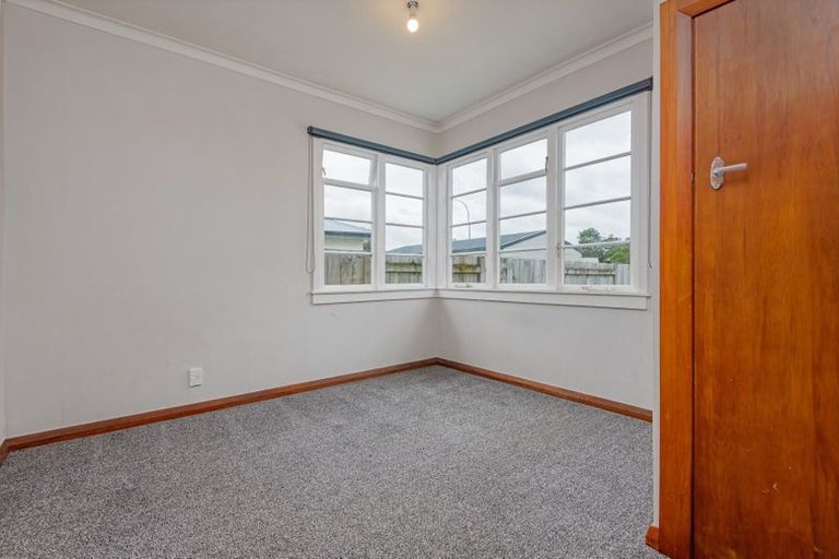 Photo of property in 169 College Street, Awapuni, Palmerston North, 4412