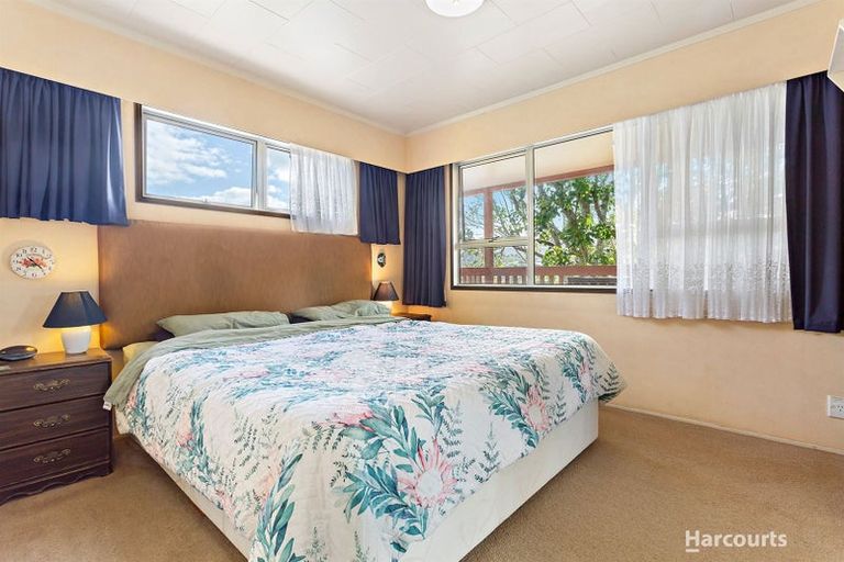 Photo of property in 7 Tennyson Street, Raumanga, Whangarei, 0110