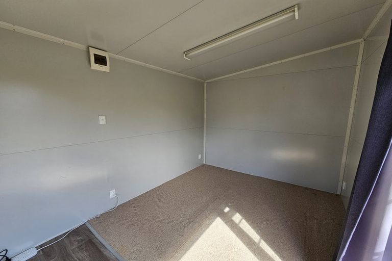 Photo of property in 431b Glenbrook Road, Kingseat, Pukekohe, 2679