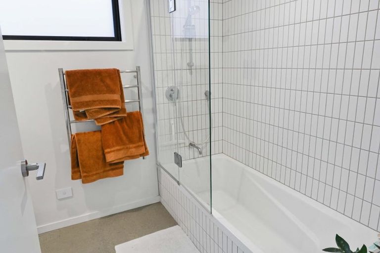 Photo of property in 18a Tory Street, Petone, Lower Hutt, 5012