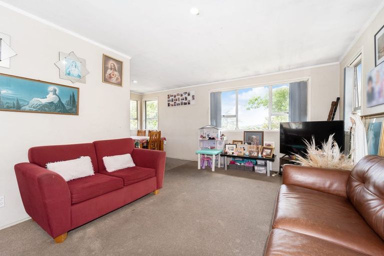 Photo of property in 193 Dawson Road, Clover Park, Auckland, 2023