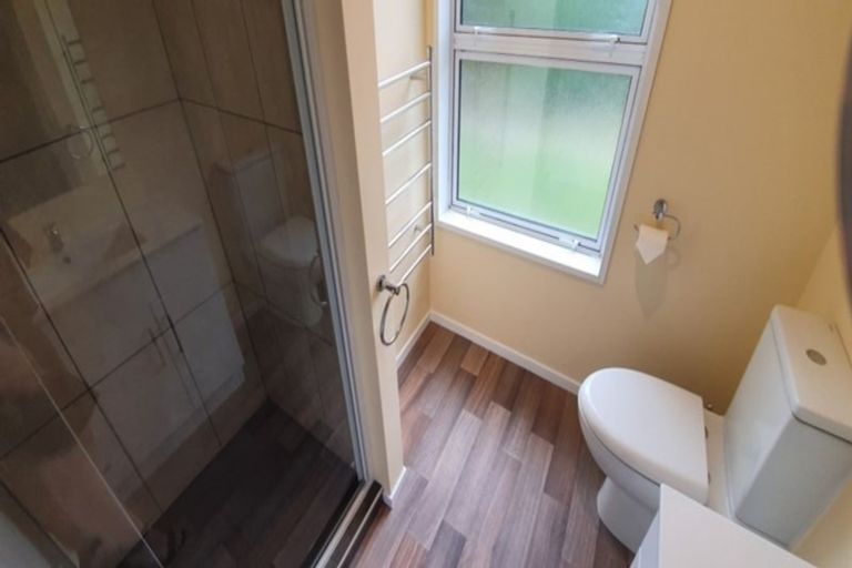 Photo of property in 37 Lancewood Drive, Halswell, Christchurch, 8025