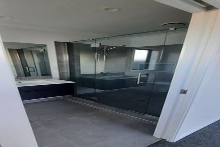 Photo of property in 33 Trewern Avenue, Chartwell, Hamilton, 3210