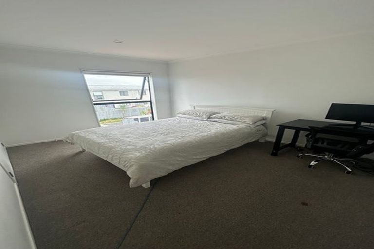 Photo of property in 5/36 Brigham Creek Road, Whenuapai, Auckland, 0618