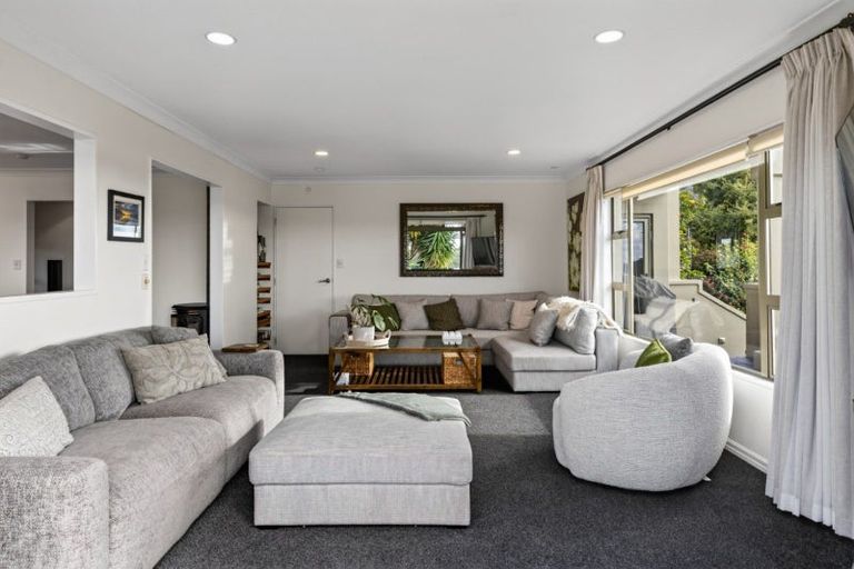 Photo of property in 30 Amberley Crescent, Bethlehem, Tauranga, 3110