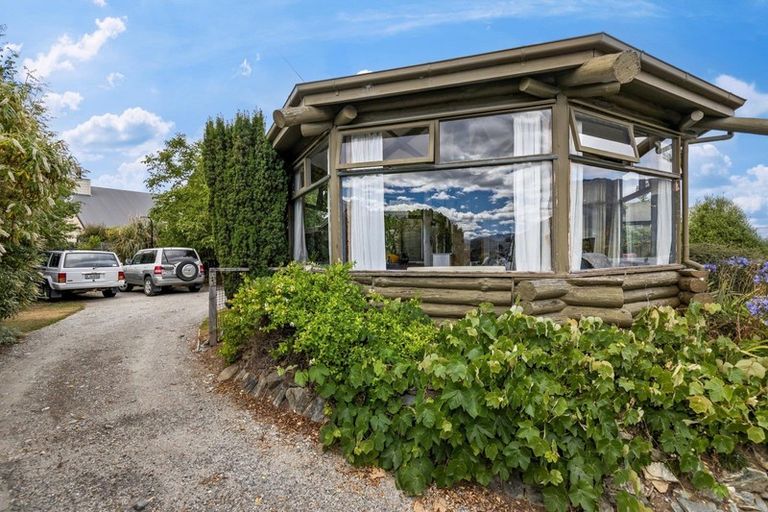 Photo of property in 25 Oregon Drive, Kelvin Heights, Queenstown, 9300