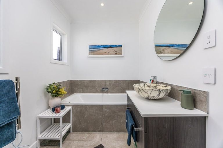 Photo of property in 172 Port Albert Road, Wellsford, 0900