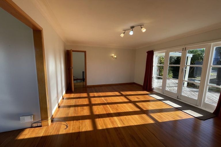Photo of property in 24 Cassino Street, Bayswater, Auckland, 0622