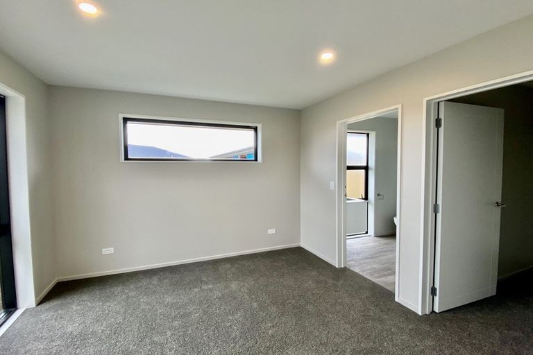 Photo of property in 16 Burrow Street, Rolleston, 7614