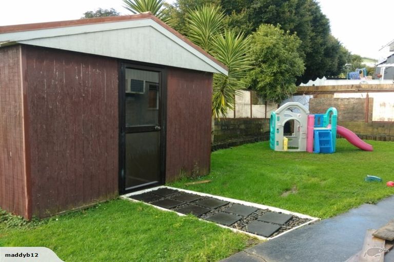 Photo of property in 23 Hanover Street, Wellsford, 0900