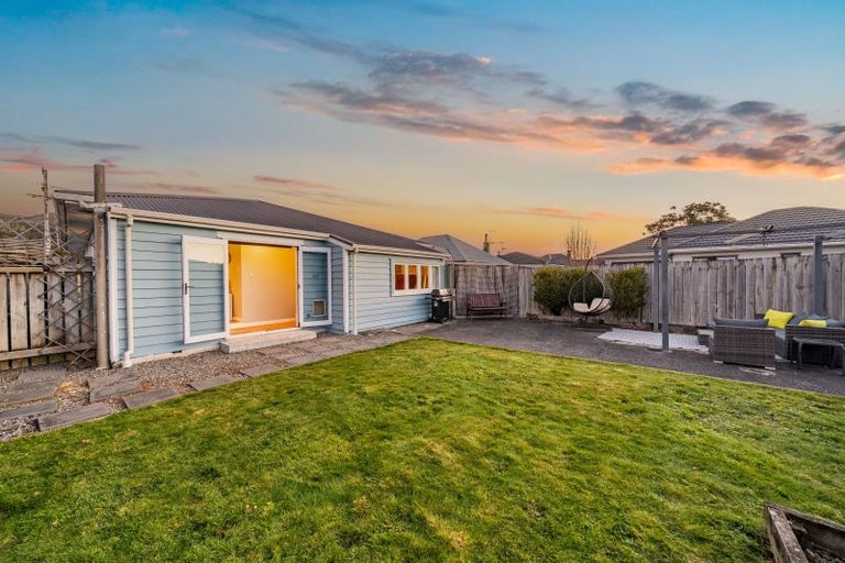 Photo of property in 36 Seddon Street, Wallaceville, Upper Hutt, 5018