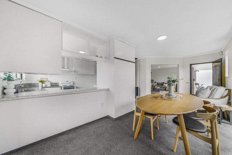 Photo of property in 2a Barclay Place, Burwood, Christchurch, 8061