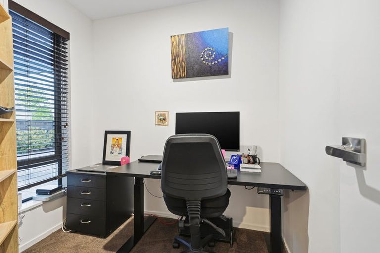 Photo of property in 6 Magnate Drive, Kaiapoi, 7630