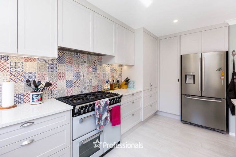 Photo of property in 26 Talbot Grove, Trentham, Upper Hutt, 5018