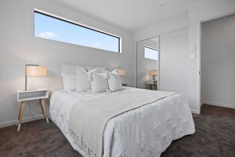 Photo of property in 12 Monarch Drive, Rolleston, 7614