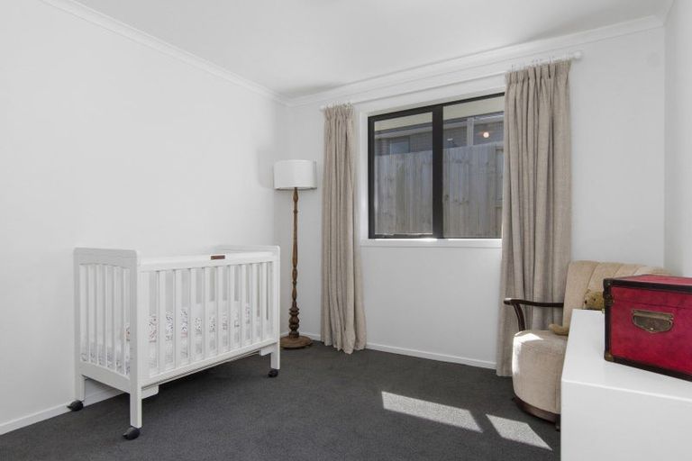 Photo of property in 2 Stingray Drive, Omokoroa, 3114