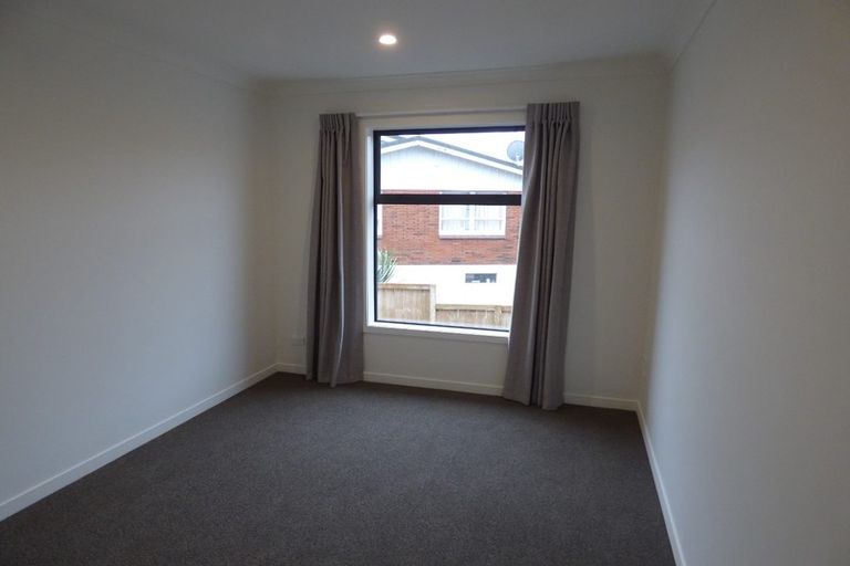 Photo of property in 3/21 Seddon Road, Frankton, Hamilton, 3204