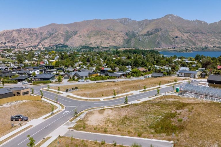 Photo of property in 59 Clearview Street, Wanaka, 9305