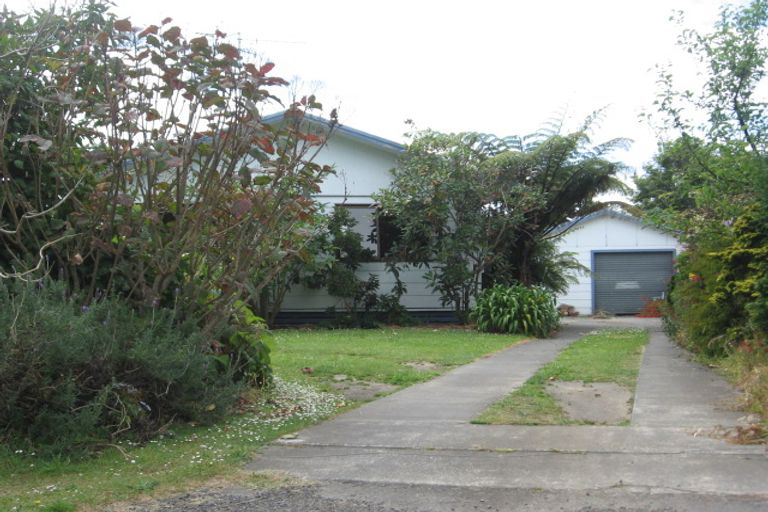 Photo of property in 18 Chelmsford Street, Tahawai, Katikati, 3170