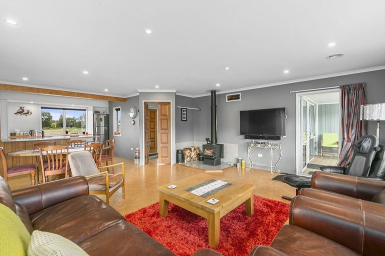 Photo of property in 27 Mold Street, Middlemarch, 9596