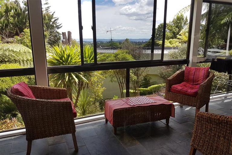 Photo of property in 33b Matipo Avenue, Pomare, Rotorua, 3015