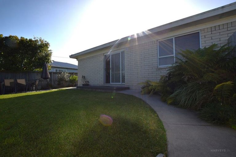 Photo of property in 3/3 Karaka Street, New Lynn, Auckland, 0600