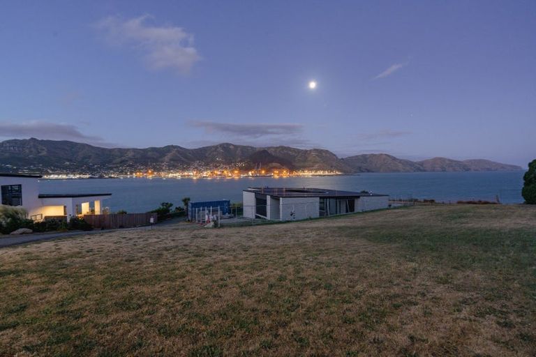 Photo of property in 35 Koromiko Crescent, Diamond Harbour, 8971