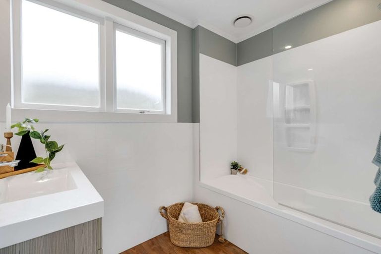 Photo of property in 809 Tangihua Road, Maungakaramea, Whangarei, 0178