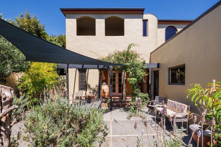 Photo of property in 232 Park Road, Hokowhitu, Palmerston North, 4410