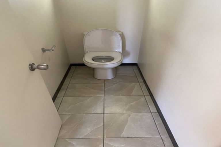 Photo of property in 16a Arawata Terrace, Fernhill, Queenstown, 9300