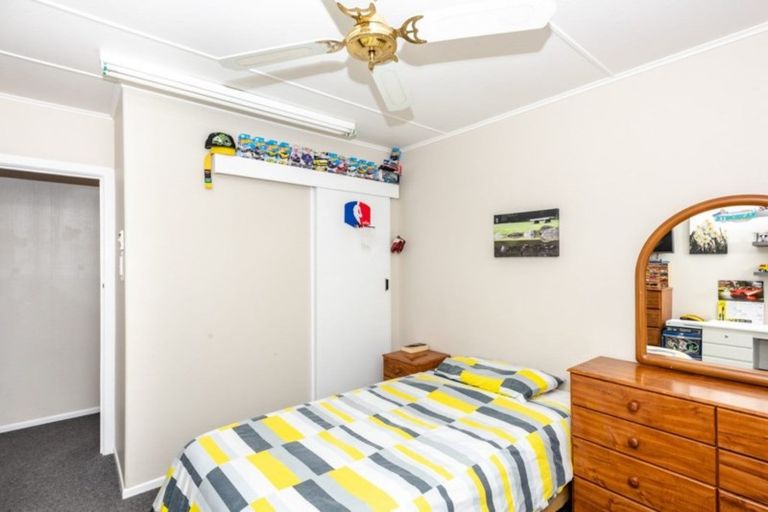 Photo of property in 6 Ida Road, Outer Kaiti, Gisborne, 4010