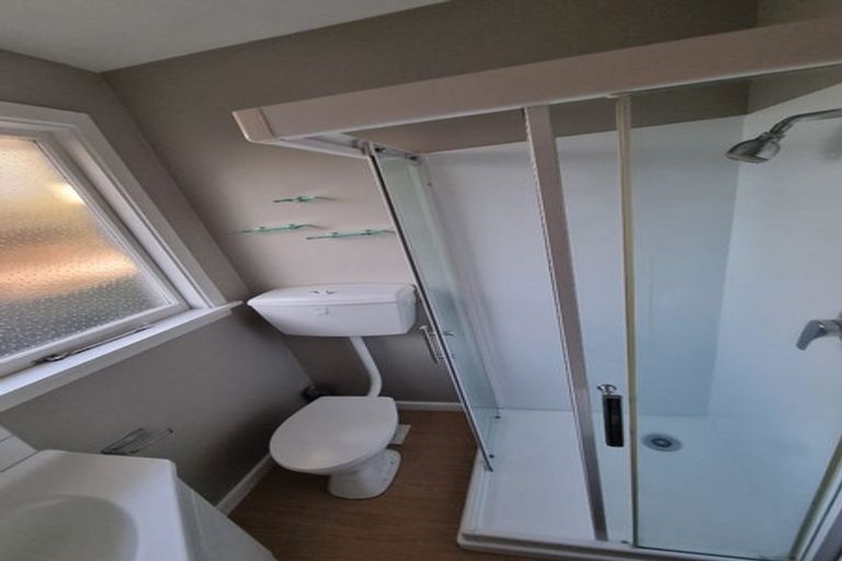 Photo of property in 3/16 Southampton Street, Sydenham, Christchurch, 8023