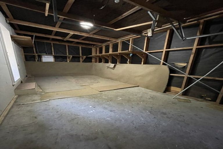 Photo of property in 69 Awaiti Place, Hairini, Tauranga, 3112