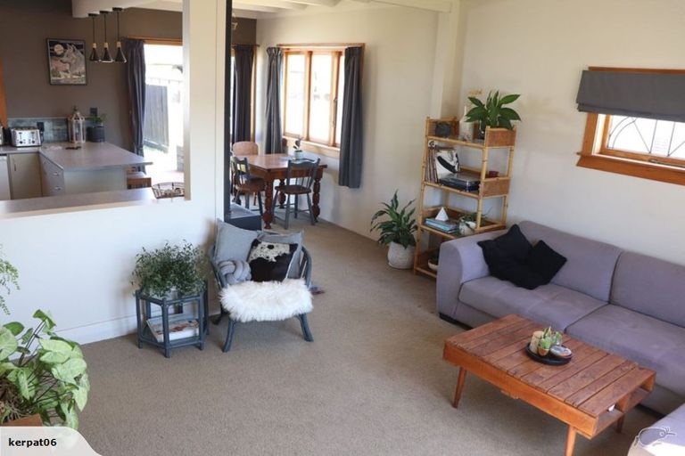 Photo of property in 29a Victoria Avenue, Morrinsville, 3300