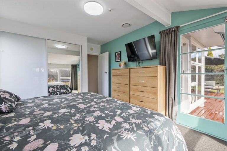 Photo of property in 2 Wallace Place, Rangiora, 7400