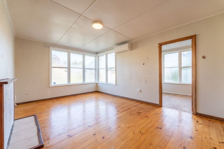 Photo of property in 6 Maple Crescent, Watlington, Timaru, 7910