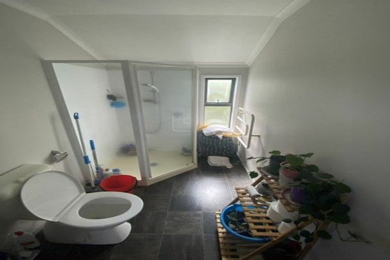 Photo of property in 2/232 Killarney Road, Frankton, Hamilton, 3204