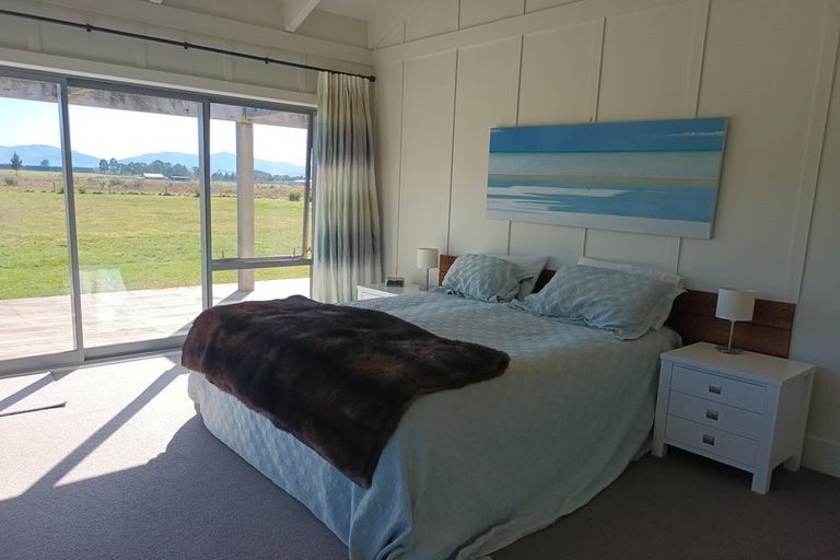 Photo of property in 65 Alice Pass Road, Okuku, Rangiora, 7473