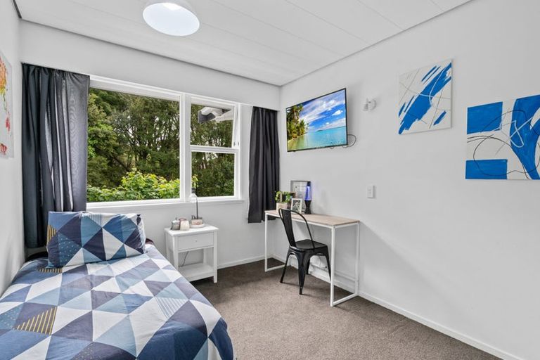 Photo of property in 18 Rata Road, Otatara, Invercargill, 9879