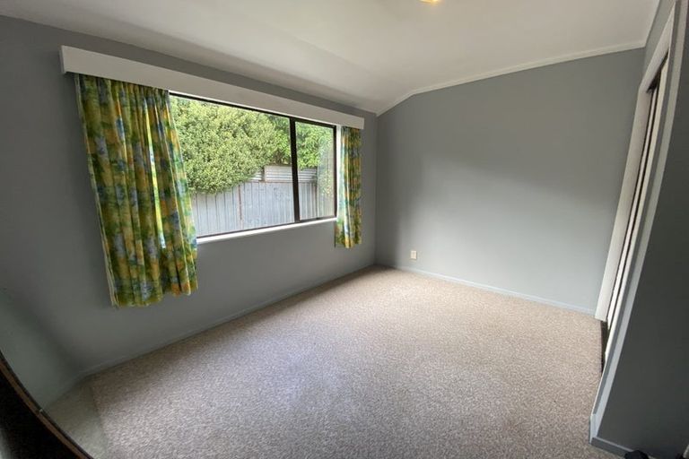 Photo of property in 29 Lord Auckland Road, Wakefield, 7025