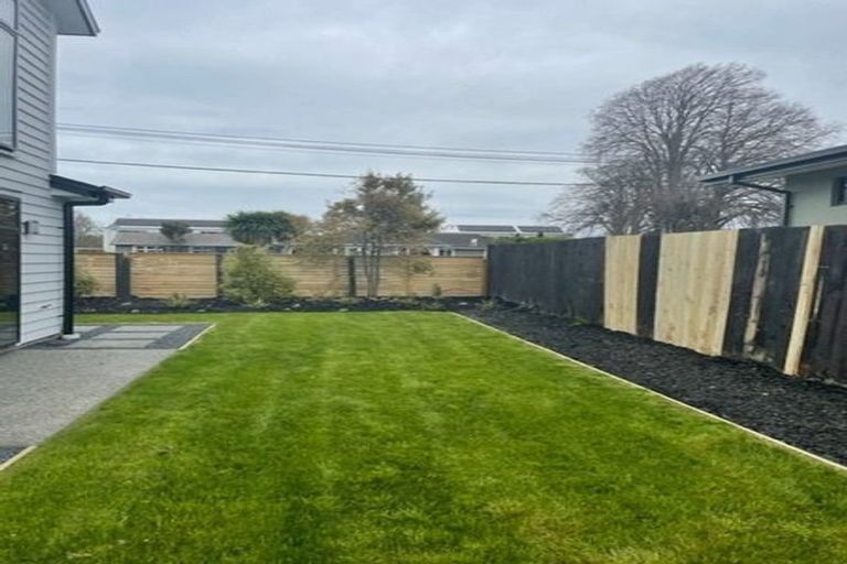 Photo of property in 7a Warden Street, Richmond, Christchurch, 8013