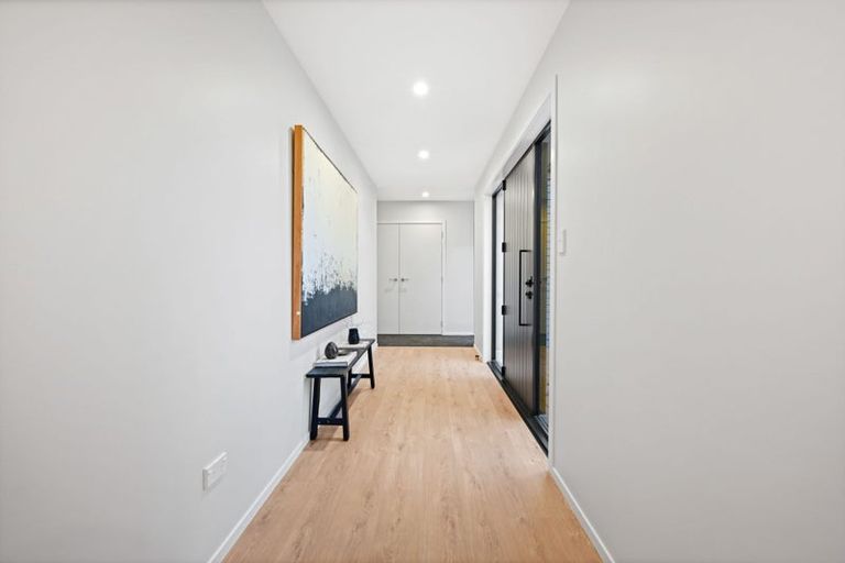 Photo of property in 340 Thorncombe Road, Te Awamutu, 3800