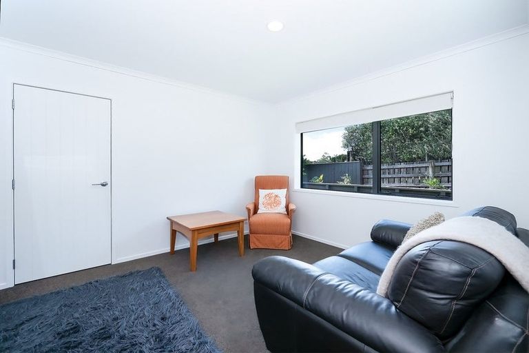 Photo of property in 5 Riverglen Drive, Haruru, 0204