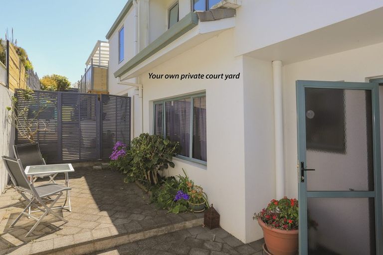 Photo of property in 61 Hamurana Road, Omokoroa, 3114